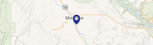 1425 Hawk Pkwy Ste, Unit 4