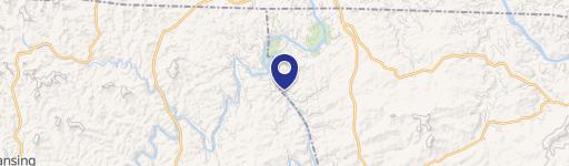 Scenic Mountain Lot with Views