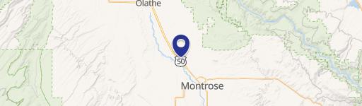 425 Kristen Ct Ste, Unit 6