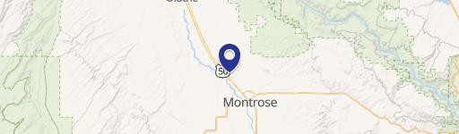 3045 Aerotech Pkwy, Unit 6