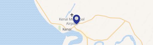 10543 Kenai Spur Hwy