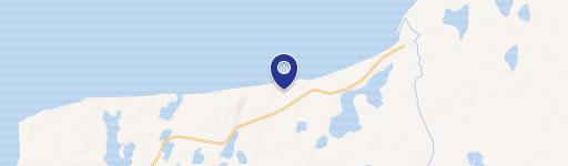 59873 Kenai Spur Hwy