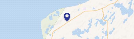 50907 Kenai Spur Hwy