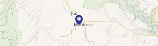 1001 Buffalograss Dr