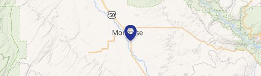 2731 Commercial Way, Unit B