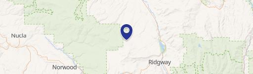 3555 Cornerstone Trl