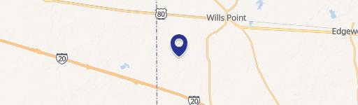 Land Parcel for Custom Development