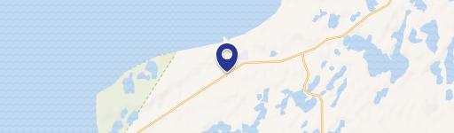 51610 Kenai Spur Hwy