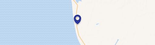 42720 Kenai Spur Hwy