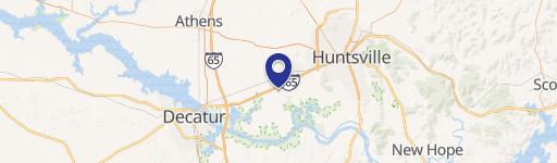 116 Houston Goodson Way