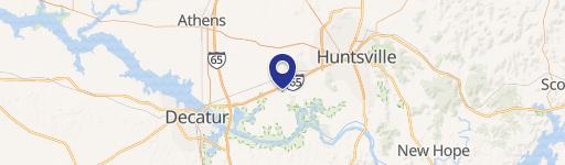 110 Houston Goodson Way