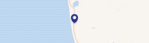 43090 Kenai Spur Hwy