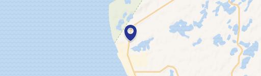 49318 Kenai Spur Hwy