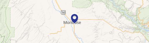 1102 Uncompahgre Ave