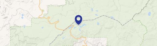 21220 Baron Lk Dr, Unit 1