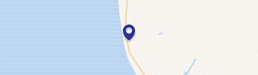 42400 Kenai Spur Hwy