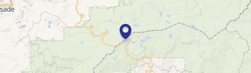 25861 Hwy 65th, Unit 116