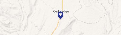 210 Independence Ave