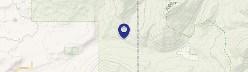 45301 Needle Rock Rd