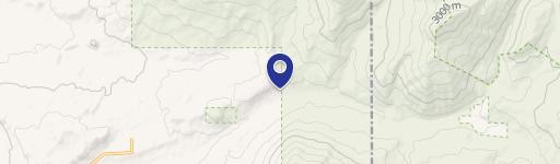 44474 Needle Rock Rd