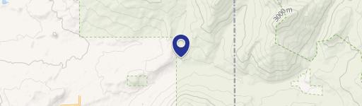 44549 Needle Rock Rd