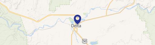 238 Main St Sta, Unit A