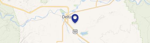 Delta, CO 81416