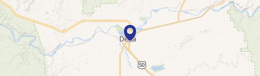 620 Main St Ste, Unit 101