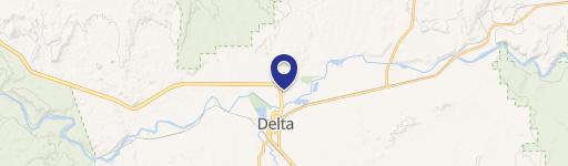 715 Hwy 50th A Ste A