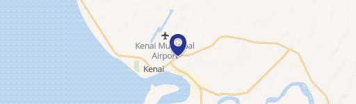 10447 Kenai Spur Hwy