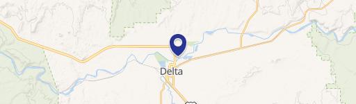 677 Hwy 50th, Unit 123