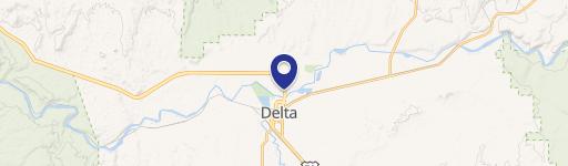 676 Hwy 50th, Unit 135