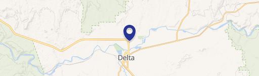 721 Hwy 50th, Unit A