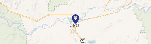 223 Main St, Unit 101