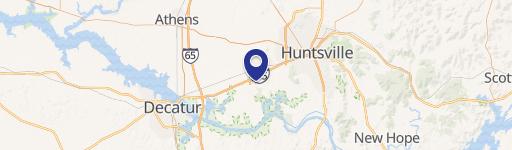 799 James Record SW Rd