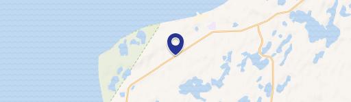 51010 Kenai Spur Hwy