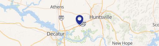 301 James Record SW Rd