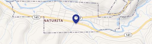 Naturita, CO 81422