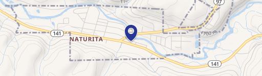 Naturita, CO 81422