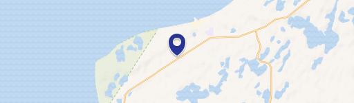 51235 Kenai Spur Hwy