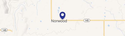 Norwood, CO 81423