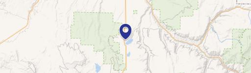 7000 County Rd 44th Z S Z