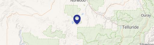 13845 County Rd 44th Z S Z