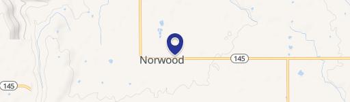 1605 Grand Ave, Unit 4