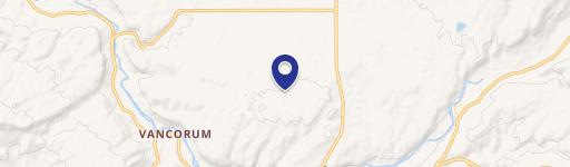 27696 Dd Rd, Unit 11