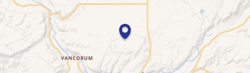 27696 Dd Rd, Unit 12