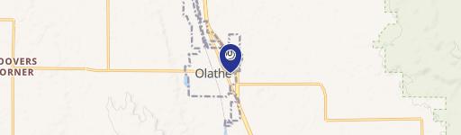 Olathe, CO 81425