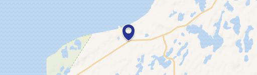 51854 Kenai Spur Hwy