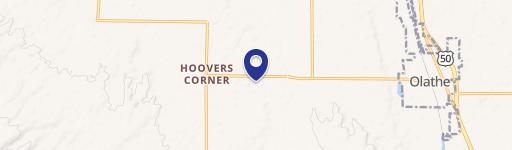 6223 5600th Rd, Unit 1