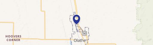 1001 Hwy 50th Business Loop